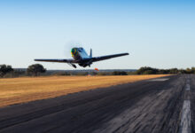 [Credit: Glenn Watson]