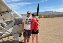 [Credit: Cayla McLeod]