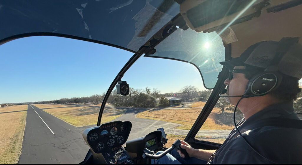 [Credit: Cayla McLeod]