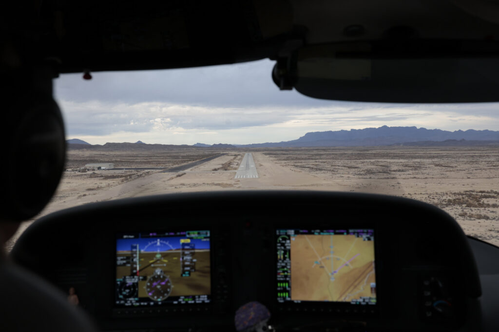 [Credit: Cayla McLeod]