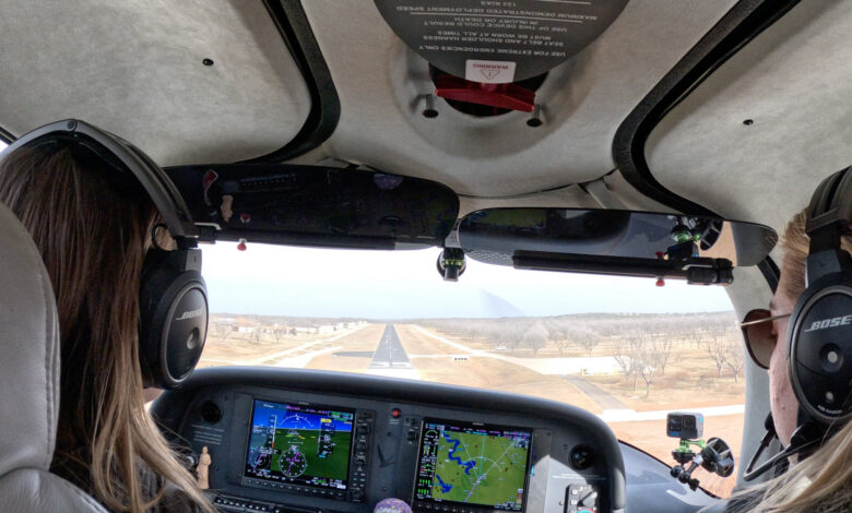 [Credit: Cayla McLeod]