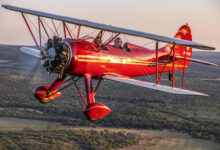 [Credit: Glenn Watson]