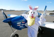 [Credit: Aviation Museum of New Hampshire]