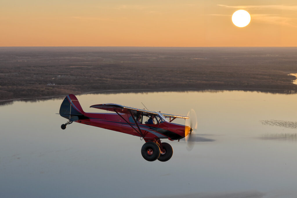 [Credit: Jim Wilson]