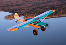 [Credit: Jim Wilson]