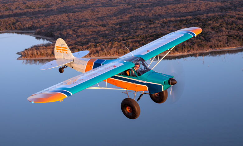 [Credit: Jim Wilson]