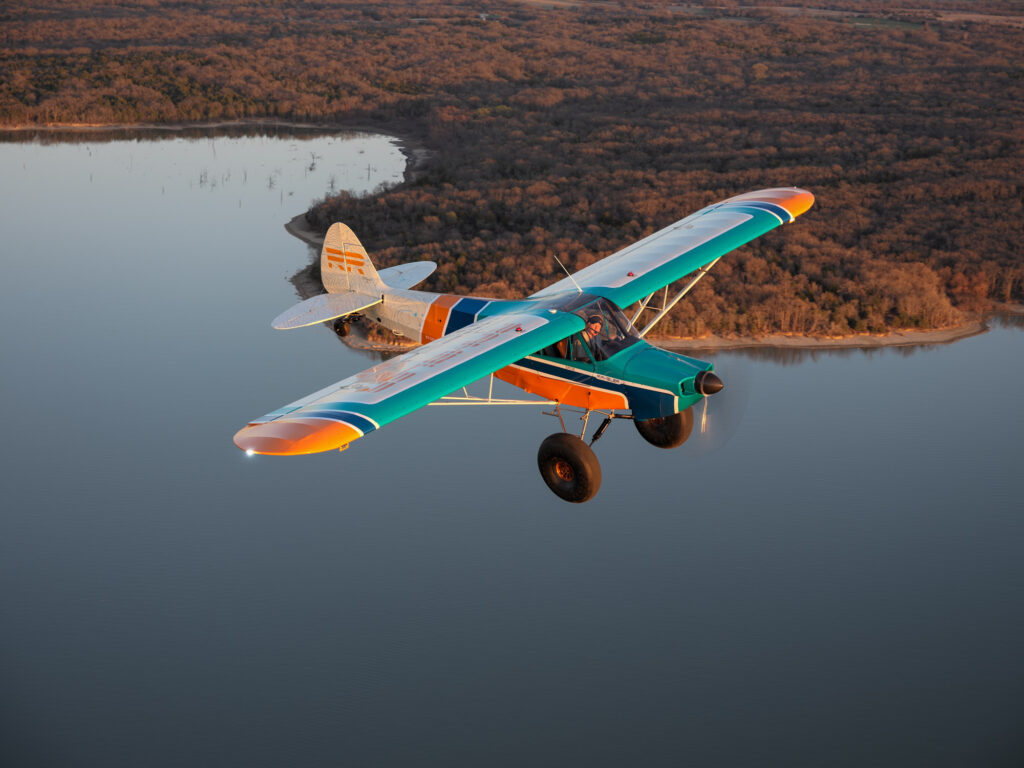 [Credit: Jim Wilson]