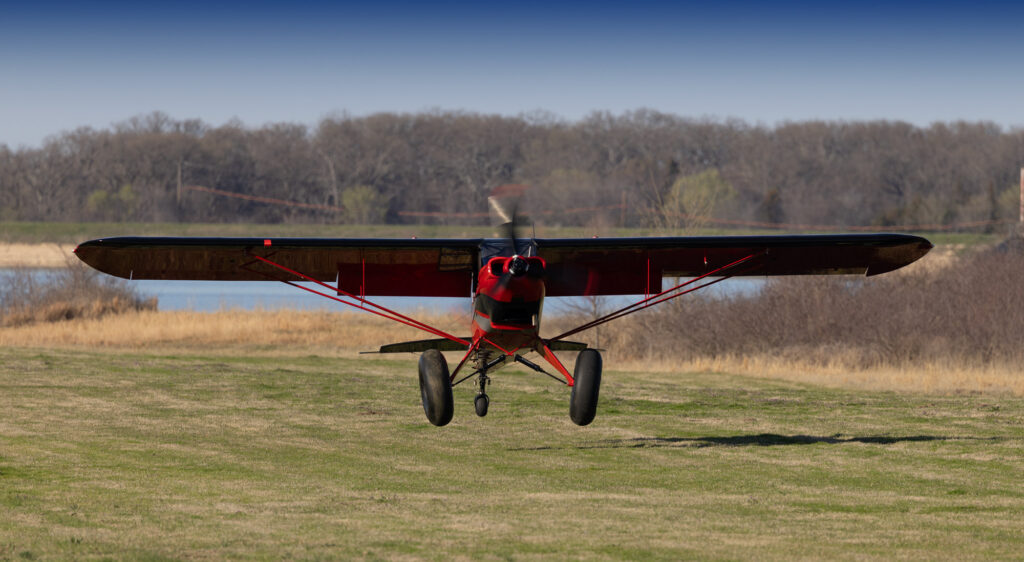 Photos of the Week: March 9-13