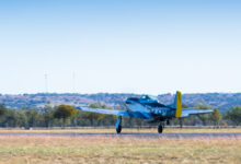 [Credit: Glenn Watson]