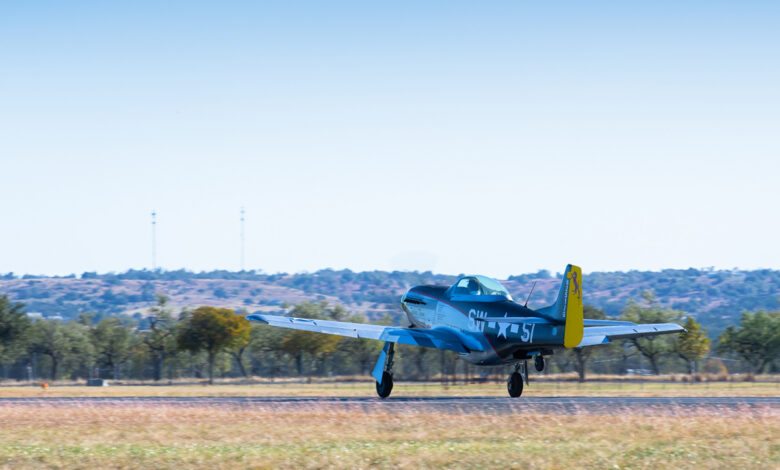 [Credit: Glenn Watson]