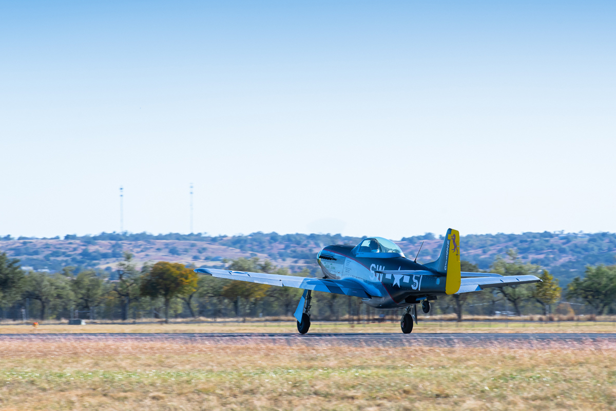 The Burnout We Don’t Talk About