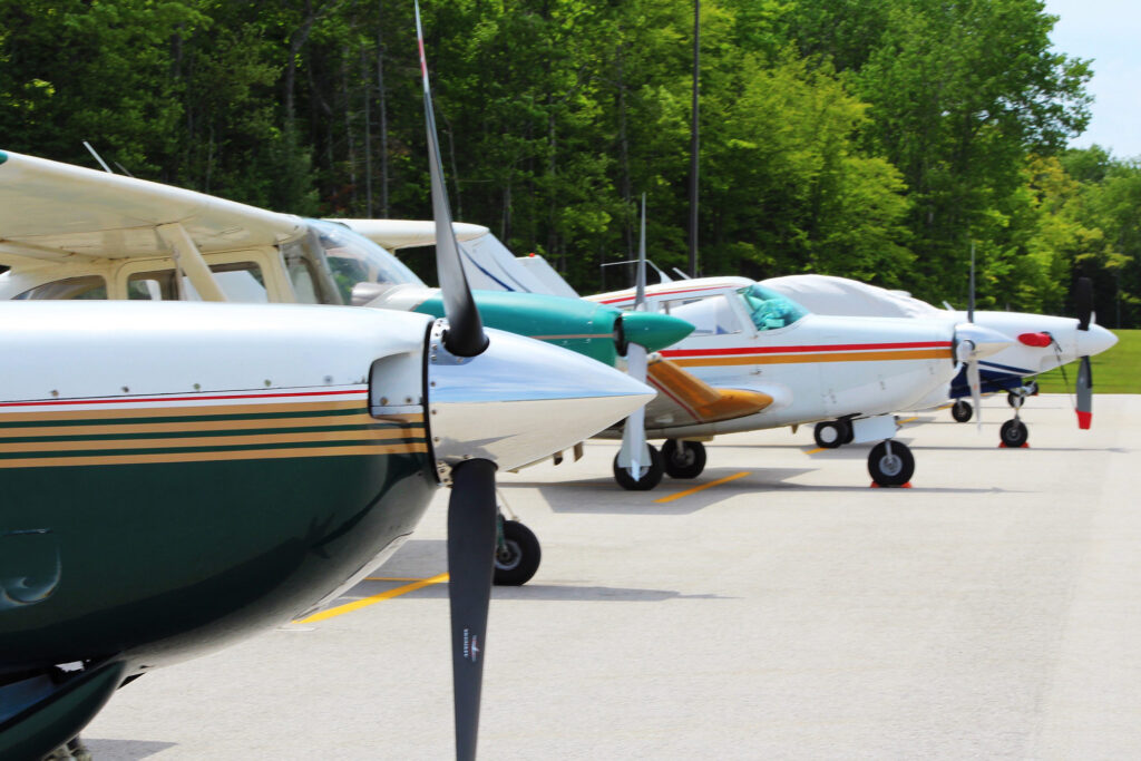 [Credit: Cayla McLeod]