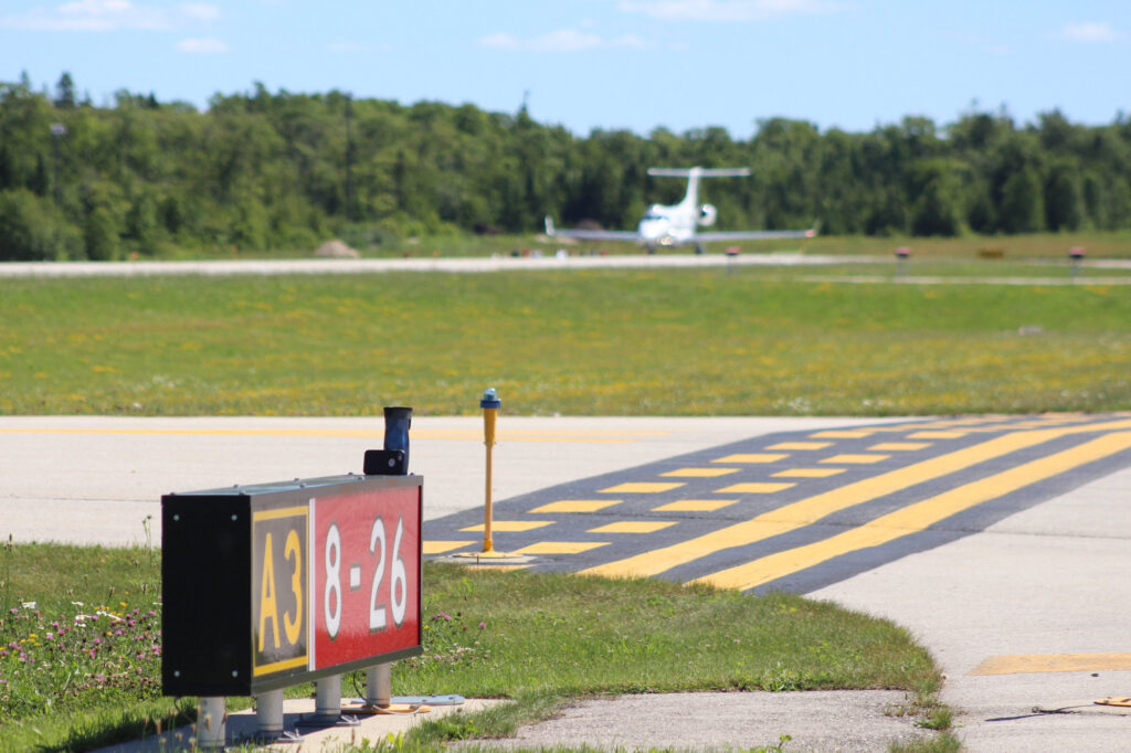 [Credit: Cayla McLeod]