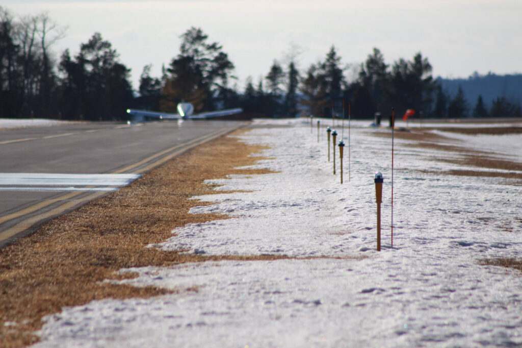 [Credit: Cayla McLeod]