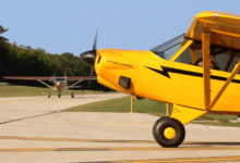 [Credit: Grace Yakuber]