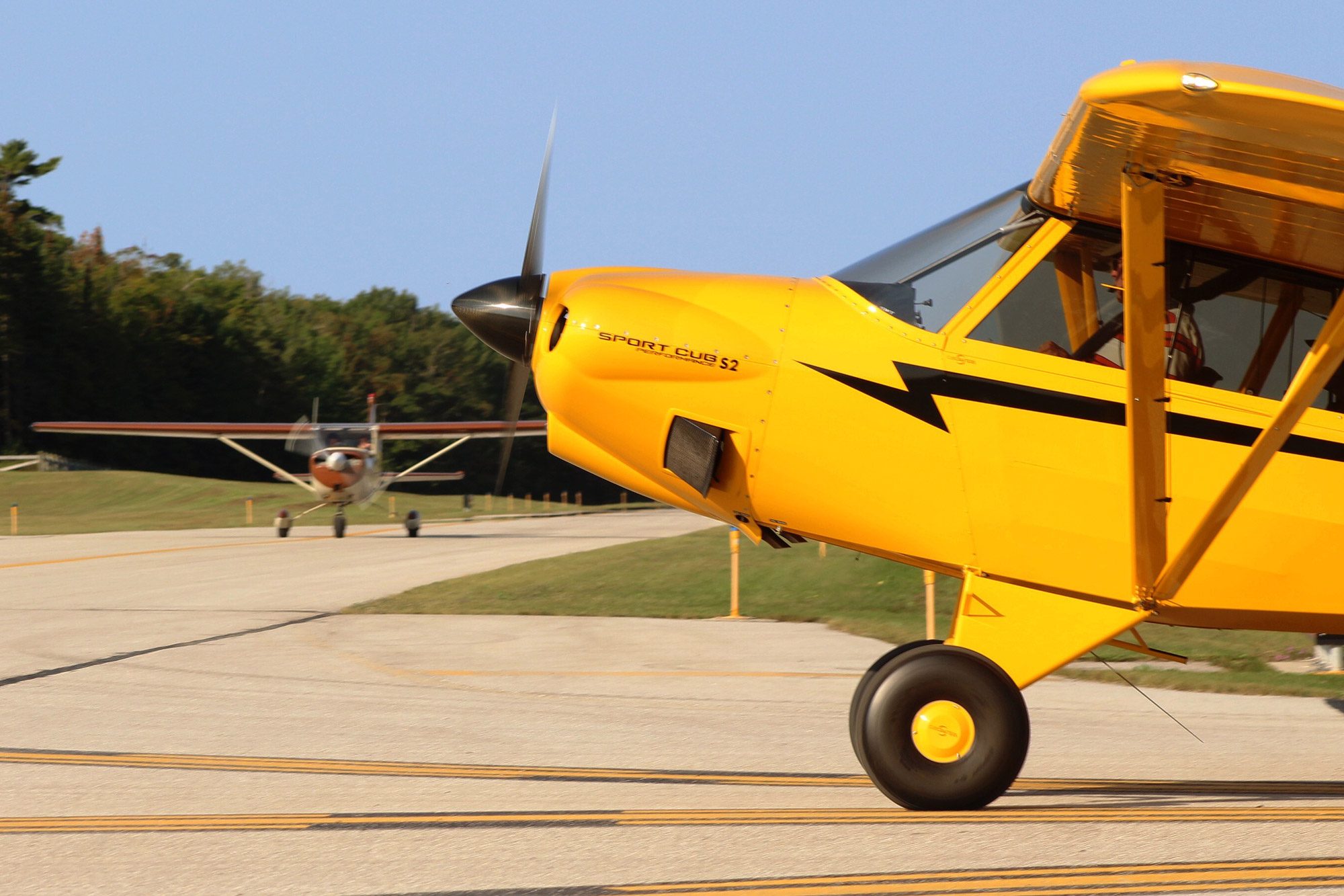 [Credit: Grace Yakuber]