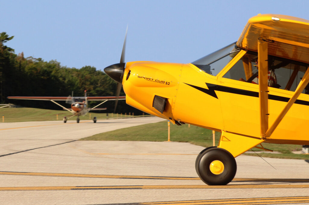 [Credit: Cayla McLeod]