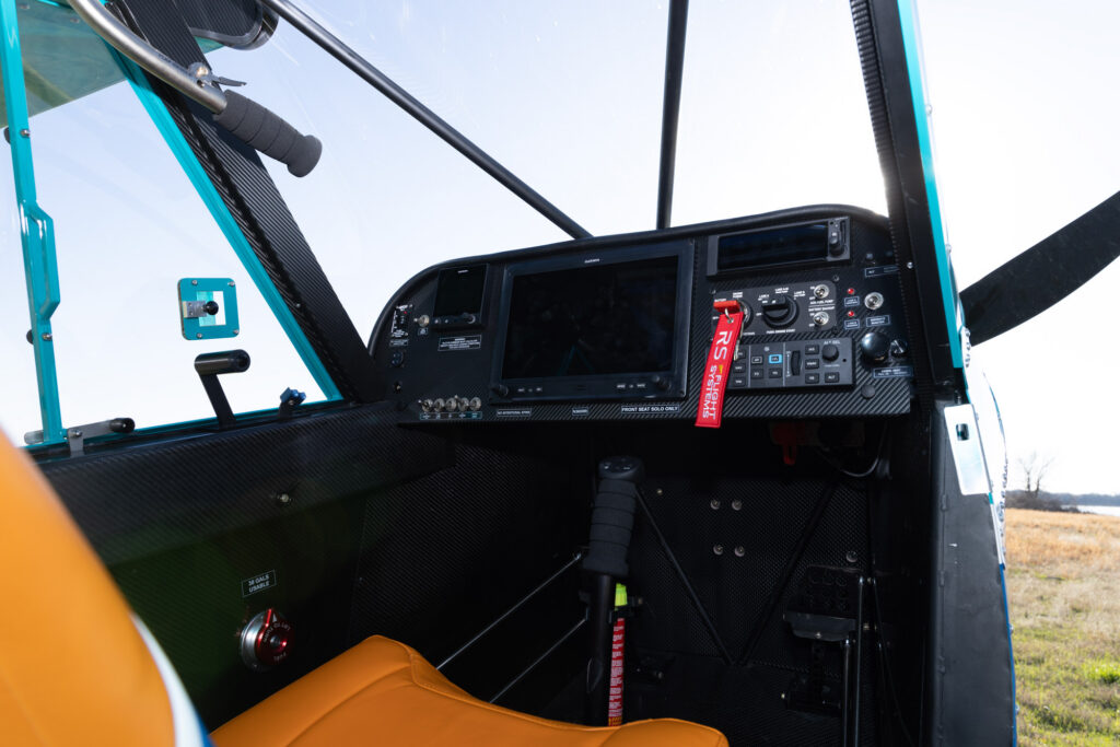 [Credit: Jim Wilson]