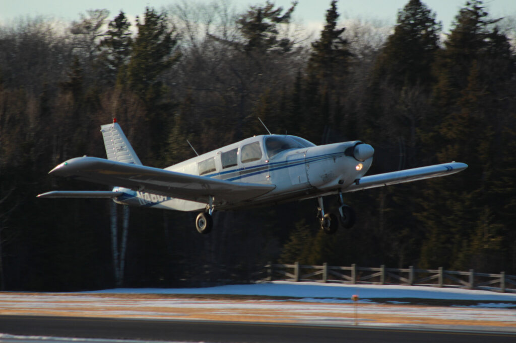 [Credit: Cayla McLeod]