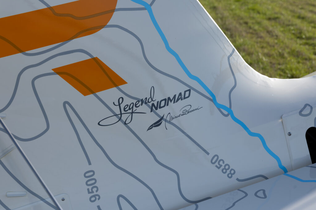 [Credit: Jim Wilson]