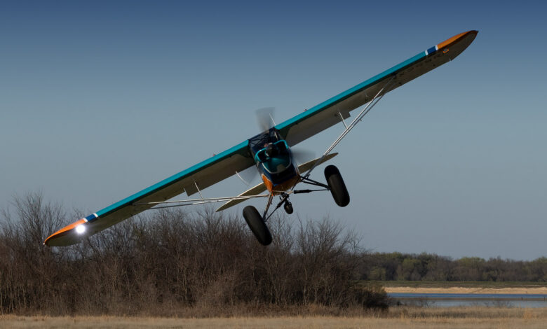 [Credit: Jim Wilson]