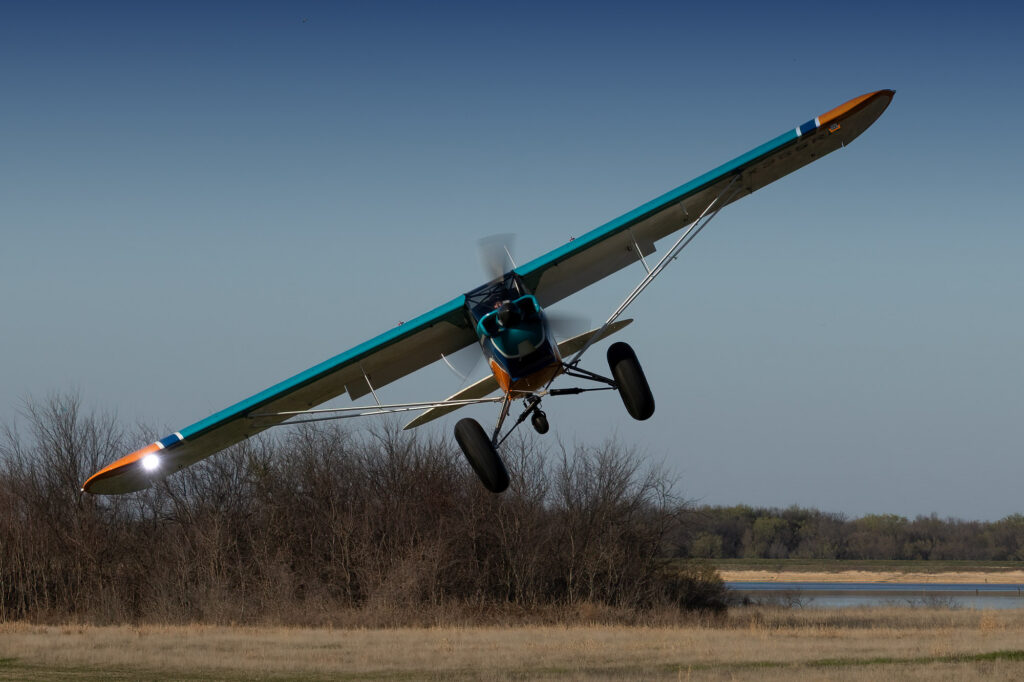 [Credit: Jim Wilson]