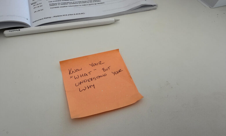 [Credit: Cayla McLeod]