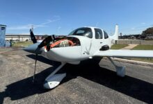 [Credit: Cayla McLeod]