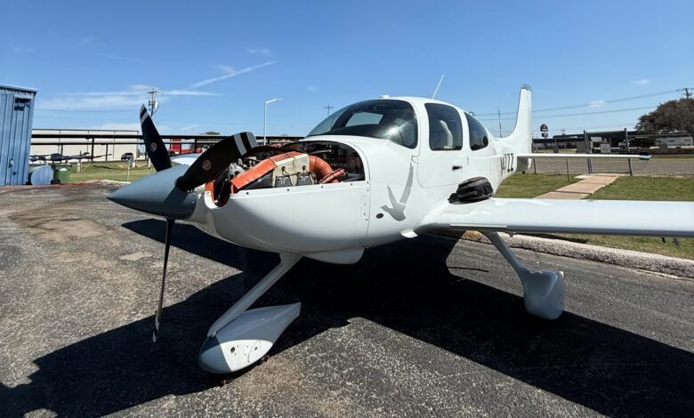 [Credit: Cayla McLeod]