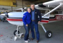 [Credit: Cayla McLeod]