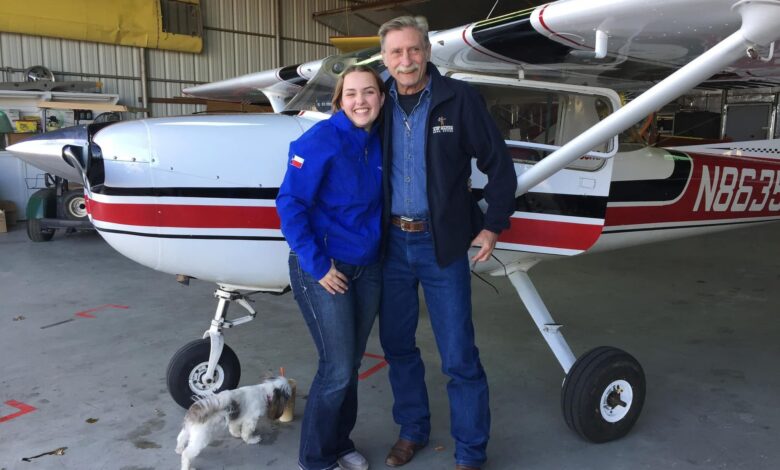 [Credit: Cayla McLeod]