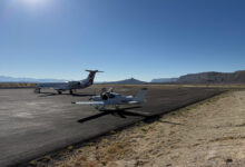 [Credit: Cayla McLeod]