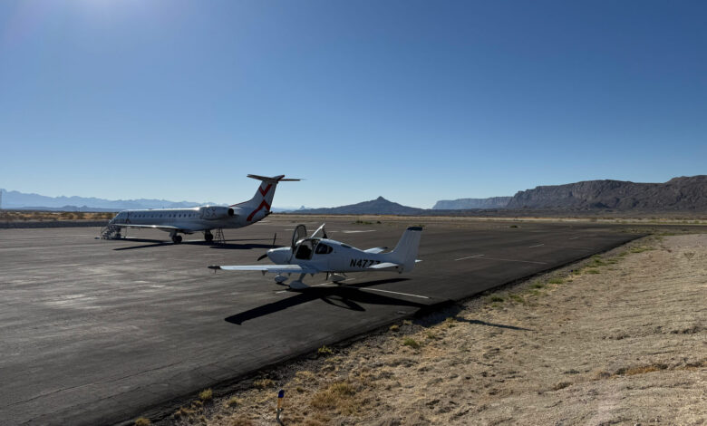 [Credit: Cayla McLeod]