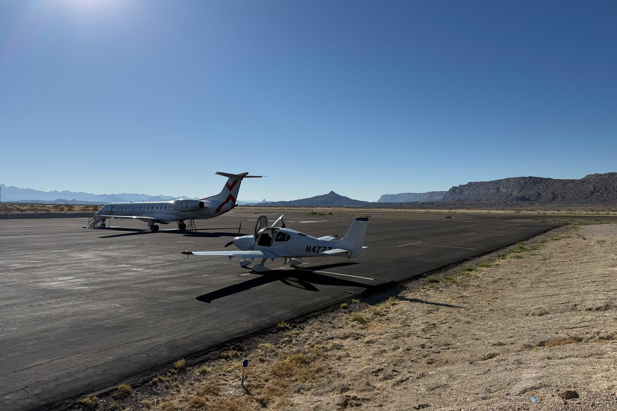 [Credit: Cayla McLeod]