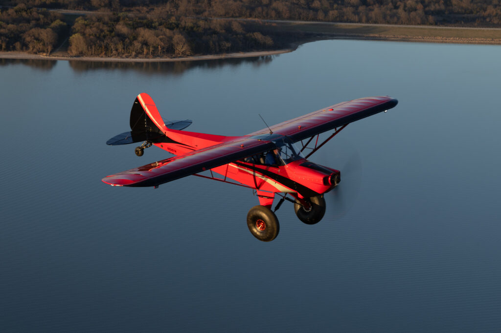 [Credit: Jim Wilson]