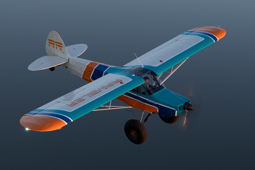 [Credit: Jim Wilson]