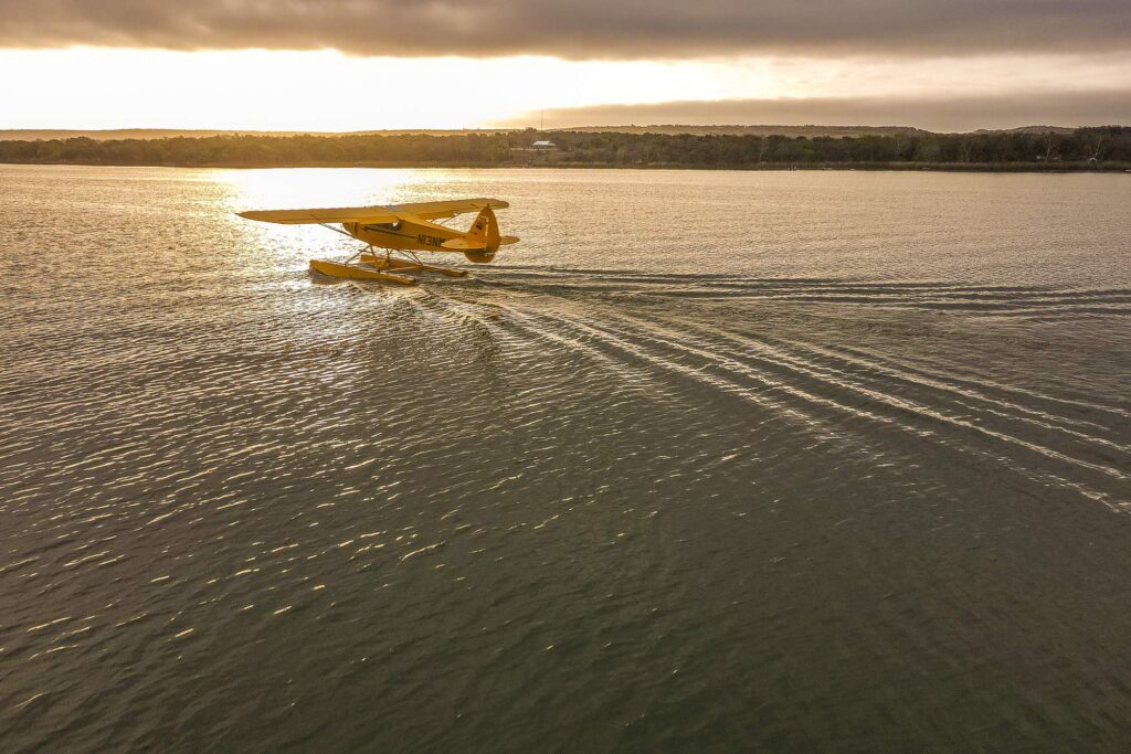 [Credit: Jack Fleetwood]