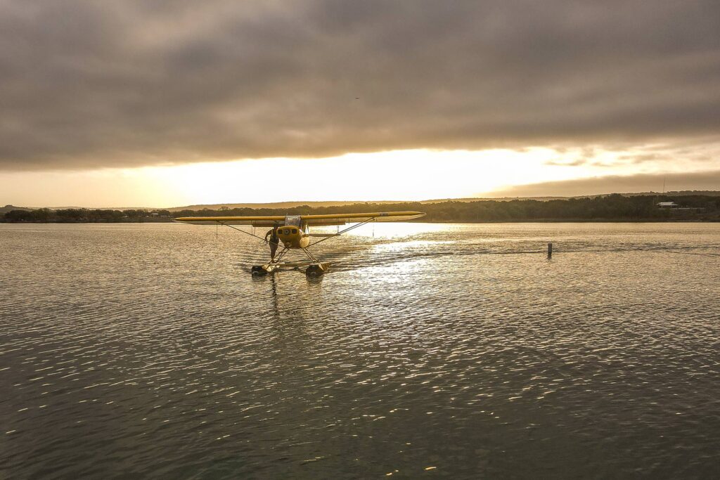 [Credit: Jack Fleetwood]