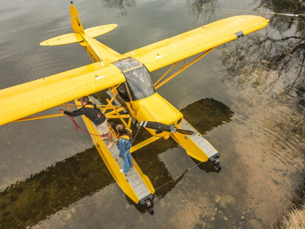 [Credit: Jack Fleetwood]