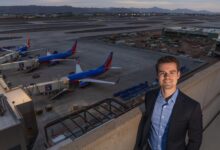 [Credit: Ryan Ewing]