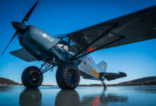 [Credit: Jim Stevenson]